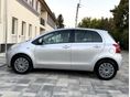 TOYOTA YARIS 2007/8 - 8