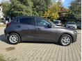 MAZDA 2 2018/11 - 2