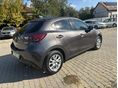 MAZDA 2 2018/11 - 3