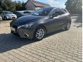 MAZDA 2 2018/11 - 4
