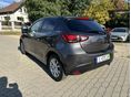 MAZDA 2 2018/11 - 5
