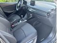 MAZDA 2 2018/11 - 8