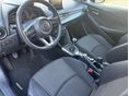 MAZDA 2 2018/11 - 9
