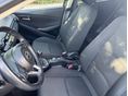 MAZDA 2 2018/11 - 10