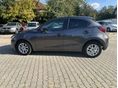 MAZDA 2 2018/11 - 6