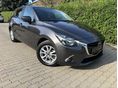 MAZDA 2 2018/11 - 1