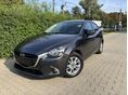 MAZDA 2 2018/11 - 2