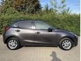 MAZDA 2 2018/11 - 3