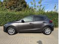 MAZDA 2 2018/11 - 4