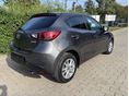 MAZDA 2 2018/11 - 5