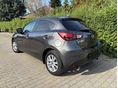 MAZDA 2 2018/11 - 6