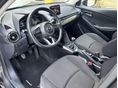 MAZDA 2 2018/11 - 7
