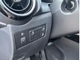 MAZDA 2 2018/11 - 8