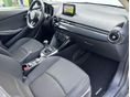 MAZDA 2 2018/11 - 9