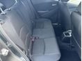 MAZDA 2 2018/11 - 10