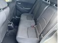 MAZDA 2 2018/11 - 11