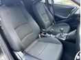 MAZDA 2 2018/11 - 12