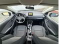 MAZDA 2 2018/11 - 13