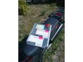 RIEJU TANGO 250 PRO 2011 - 9
