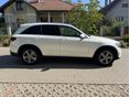 MERCEDES-BENZ GLC 200 2021/11 - 3