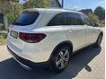 MERCEDES-BENZ GLC 200 2021/11 - 4