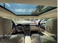 MERCEDES-BENZ GLC 200 2021/11 - 5