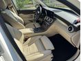 MERCEDES-BENZ GLC 200 2021/11 - 6
