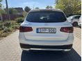 MERCEDES-BENZ GLC 200 2021/11 - 7