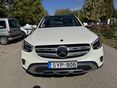 MERCEDES-BENZ GLC 200 2021/11 - 8