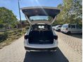 MERCEDES-BENZ GLC 200 2021/11 - 9