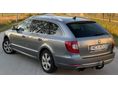 SKODA SUPERB 2010/8 - 2