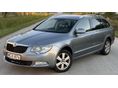 SKODA SUPERB 2010/8 - 3
