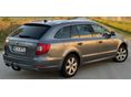 SKODA SUPERB 2010/8 - 4