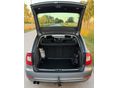 SKODA SUPERB 2010/8 - 5