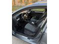 SKODA SUPERB 2010/8 - 6