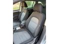 SKODA SUPERB 2010/8 - 7