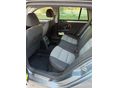 SKODA SUPERB 2010/8 - 8
