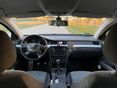 SKODA SUPERB 2010/8 - 9