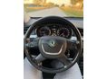 SKODA SUPERB 2010/8 - 10