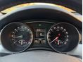 SKODA SUPERB 2010/8 - 11