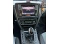 SKODA SUPERB 2010/8 - 12