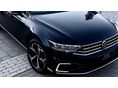 VOLKSWAGEN PASSAT VIII Variant 1.4 TSI GTE Plug-In-Hybrid DSG Panorámatető/Állófűtés/Friss szerviz/
