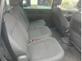 VOLKSWAGEN SHARAN 2006/6 - 4
