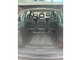 VOLKSWAGEN SHARAN 2006/6 - 5