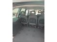 VOLKSWAGEN SHARAN 2006/6 - 6