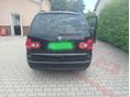 VOLKSWAGEN SHARAN 2006/6 - 7