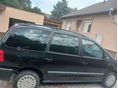 VOLKSWAGEN SHARAN 2006/6 - 8