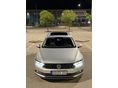 VOLKSWAGEN PASSAT VIII 2015/6 - 1