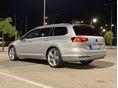 VOLKSWAGEN PASSAT VIII 2015/6 - 3