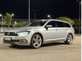 VOLKSWAGEN PASSAT VIII 2015/6 - 4